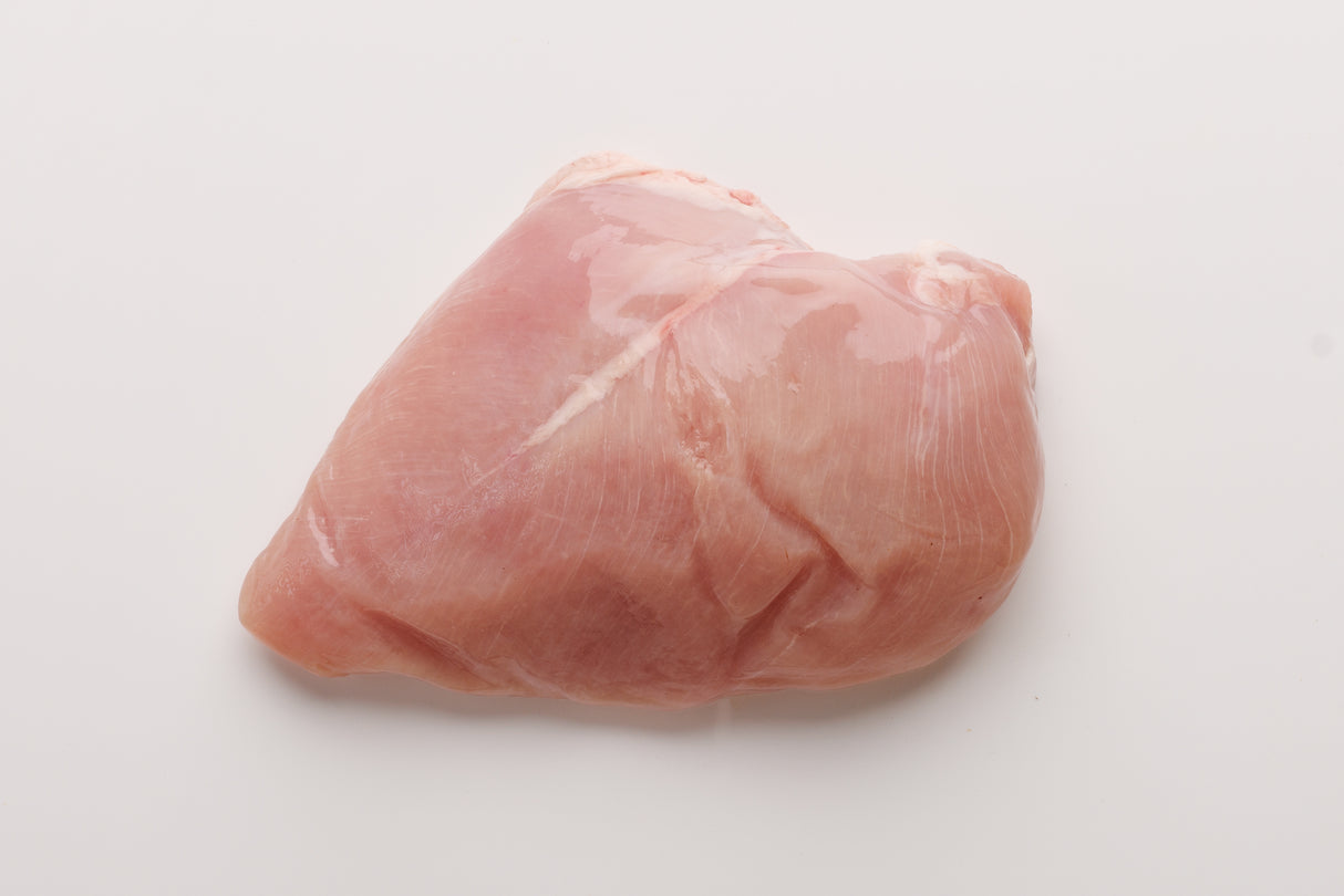 Chicken Breast Fillets