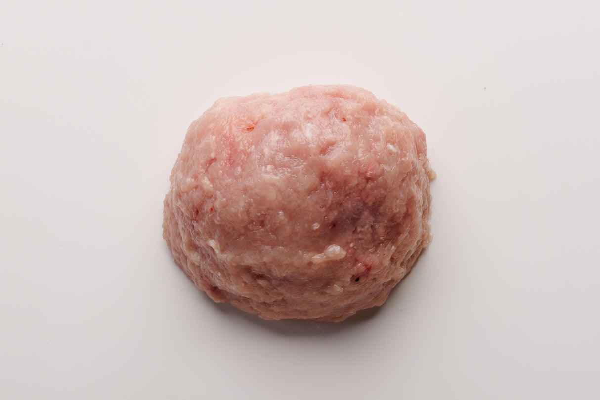 Chicken Mince 500g