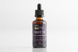 Australian Grown Turkey Tail Dual Extract