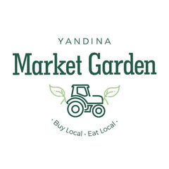 Yandina Market Garden