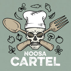 Noosa Cartel