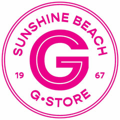 Sunshine Beach General Store