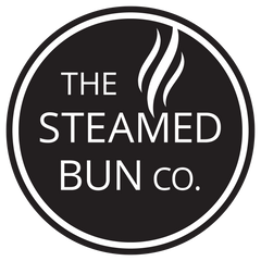 The Steamed Bun Co.