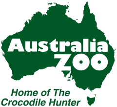 Australia Zoo