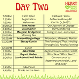 HEART Summit 2025 - May 24 & 25
