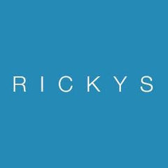 Ricky's