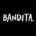 Bandita