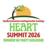 HEART Summit 2026 - May 23 & 24
