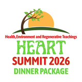 HEART Summit 2026 - May 23 & 24