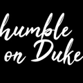 Humble on Duke