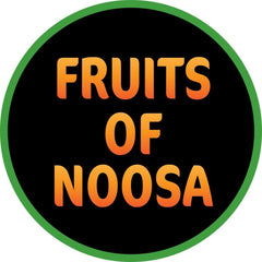 Fruits of Noosa