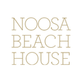 Noosa Beach House