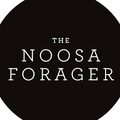 The Noosa Forager