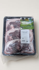 Eastwell Signature Lamb Pack