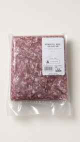 Eastwell Signature Lamb Pack