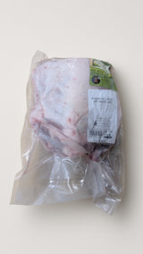 Eastwell Signature Lamb Pack