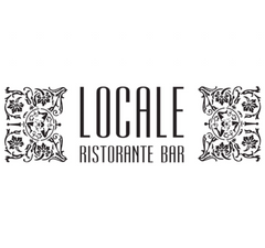 locale