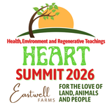 HEART Summit 2026 - May 23 & 24